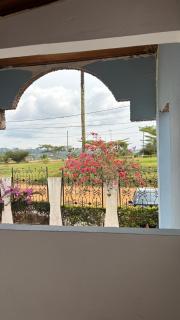 Maison d'hôte Renaissance - 4