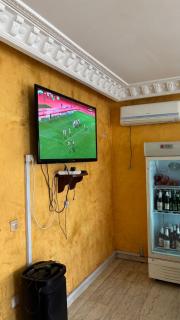 Maison d'hôte Renaissance - 3