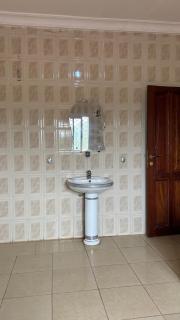 Maison d'hôte Renaissance - 2