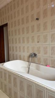 Maison d'hôte Renaissance - 1