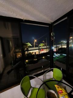 Departamento Orilla de Playa en el Quisco - 2