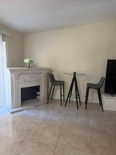 S&G Woman and Children Hostels - 3