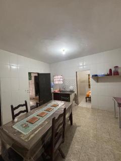 Casa aconchegante em Porto Segur - 6