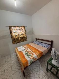 Casa aconchegante em Porto Segur - 7