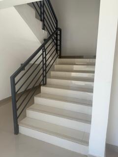 Luxurious Apartment - 4