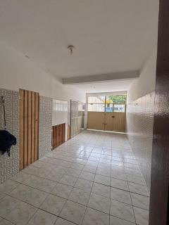 Casa aconchegante em Porto Segur - 8