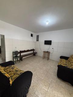 Casa aconchegante em Porto Segur - 9