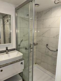 Orbi City Premium Class Rooms - 2