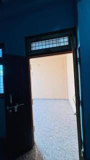 Prayagraj Sweet home - 7