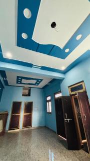 Prayagraj Sweet home - 6