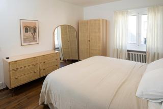 Casa Maraini Garden - 9