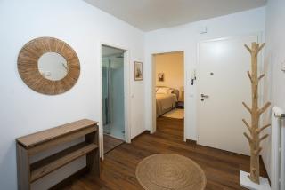 Casa Maraini Garden - 7