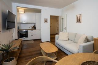 Casa Maraini Garden - 6