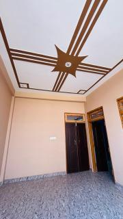 Prayagraj Sweet home - 3