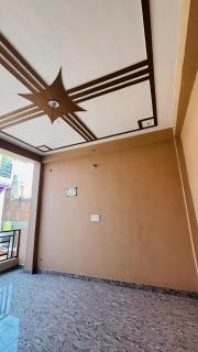 Prayagraj Sweet home - 2