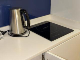 Orbi City Premium Class Rooms - 3