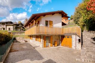 Baitèl - Tra il cielo e le Alpi - 4