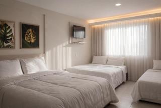 Pousada Estrela Dourada - 7