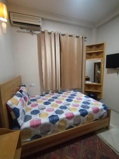 Maison d'hôte Najah 1 - Khenifra - 9