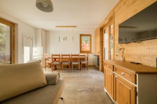 Baitèl - Tra il cielo e le Alpi - 7