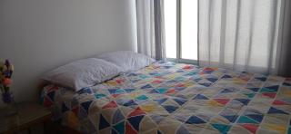 Condominio Vive Paracas - 6