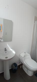 Condominio Vive Paracas - 5