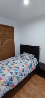 Condominio Vive Paracas - 4