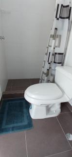 Condominio Vive Paracas - 2