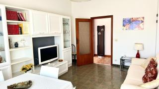 Comodo trilocale a Marotta - 5