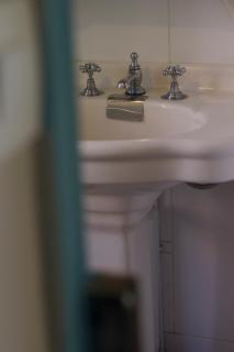 Le relais de saint Jacques - Boulogne-sur-Mer - 3