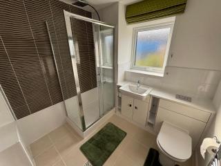 Homely Spacious En-suite near city centre - 7