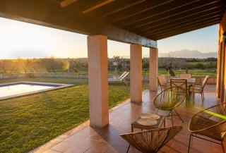 048 Villa Vernisa ETV2059 by Mallorca Charme - 3