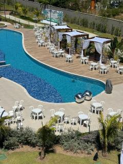 Beach Class Summer - Porto de Galinhas - 8