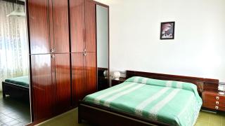 Comodo trilocale a Marotta - 2