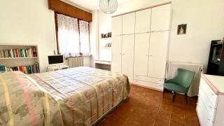 Comodo trilocale a Marotta - 1