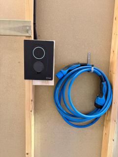 Hemsedal, Ski-in ski-out, Skarsnuten Panorama - 2