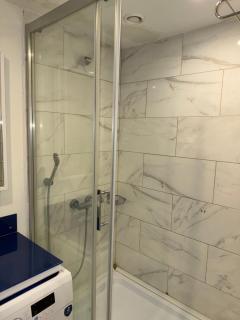 Orbi City Premium Class Rooms - 6