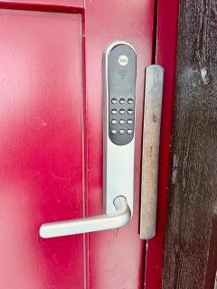 Hemsedal, Ski-in ski-out, Skarsnuten Panorama - 9