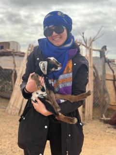 Merzouga Luxury Camp & Activities - 6