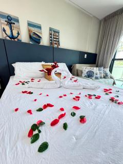 Beach Class Summer - Porto de Galinhas - 9