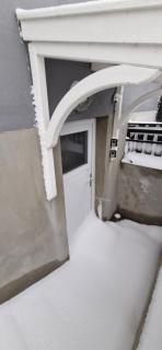 Fihermans House Joanna - 8