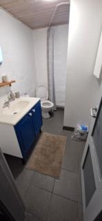 Fihermans House Joanna - 7