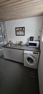 Fihermans House Joanna - 6