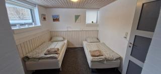 Fihermans House Joanna - 5