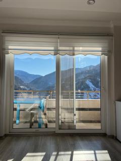 Dereli Suit Delux Ayder - 8