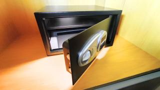 B&B Luna sul Collio - 6