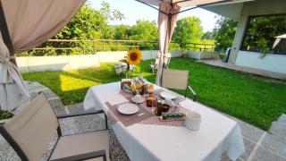 B&B Luna sul Collio - 1