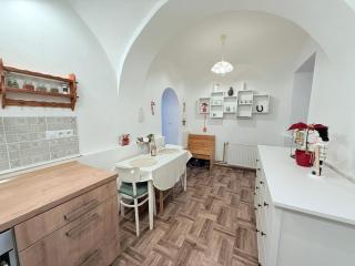 Krkonošský vejminek 136 - 1