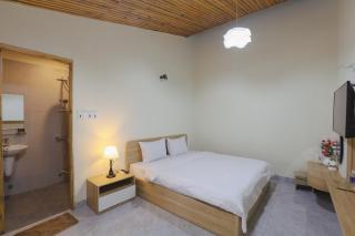 Sơn Hải Homestay - 9