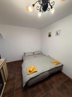 Roxi Apartament - 1